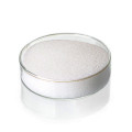Hot Sell Health Supplement Nicotinamide Riboside NR Powder